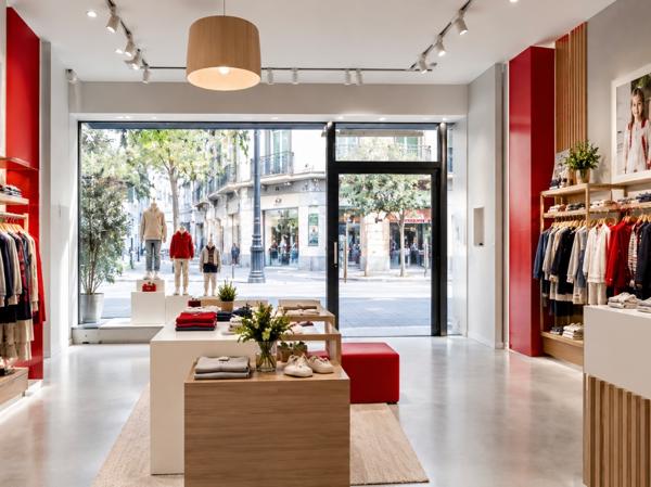 Grupo Reprepol suma tres nuevas aperturas en España y consolida su capacidad de desarrollo comercial
